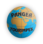 Pangea